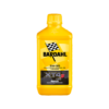 OLIO MOTO BARDAHL XT4-S C60 10W-60  Lubrificanti Motore Moto 4 Tempi 1 LT