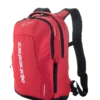 Zaino Moto Alpinestars CITY HUNTER ROSSO