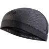 calotta-sottocasco-moto-sixs-bt-scxl-v2-black-carbon_368962 Calotta Sottocasco Moto Sixs BT SCXL V2 Black Carbon