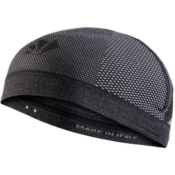 calotta-sottocasco-moto-sixs-bt-scxl-v2-black-carbon_368962 Calotta Sottocasco Moto Sixs BT SCXL V2 Black Carbon