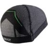 calotta-sottocasco-moto-sixs-bt-scxl-v2-black-carbon_368964 Calotta Sottocasco Moto Sixs BT SCXL V2 Black Carbon