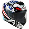Casco Moto Integrale Suomy STELLAR VILLAIN