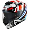 Casco Moto Integrale Suomy STELLAR VILLAIN