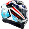 Casco Moto Integrale Suomy STELLAR VILLAIN