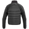 Sottogiacca Spidi Thermo Liner Thermolite Nero Antracite