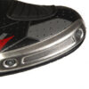 Stivale Moto Racing Stylmartin STEALTH EVO AIR Nero