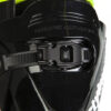 Stivale Moto Racing Stylmartin STEALTH EVO AIR Nero