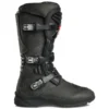 Stivali Moto Touring Stylmartin NAVAJO WP Antracite