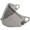 Visiera Fumè 50% 05COMFC per Casco Airoh Commander 1