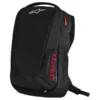 Zaino Moto Alpinestars CITY HUNTER Nero Rosso