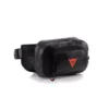 MARSUPIO IMPERMEABILE DAINESE EXPLORER WAIST BAG NERO 1.8 LT