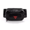 MARSUPIO IMPERMEABILE DAINESE EXPLORER WAIST BAG NERO 1.8 LT