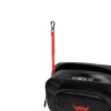 MARSUPIO IMPERMEABILE DAINESE EXPLORER WAIST BAG NERO 1.8 LT