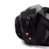 MARSUPIO IMPERMEABILE DAINESE EXPLORER WAIST BAG NERO 1.8 LT