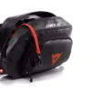 MARSUPIO IMPERMEABILE DAINESE EXPLORER WAIST BAG NERO 1.8 LT