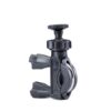 Supporto da Manubrio Bike Guardian Wi Fi Midland