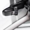 Telecamera Ultracompatta Auto che ti Protegge Sempre​ Invisibile Leggera e Affidabile in ogni situazione