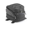 Borsa Cargo da Sella Givi EA132B 11 Litri