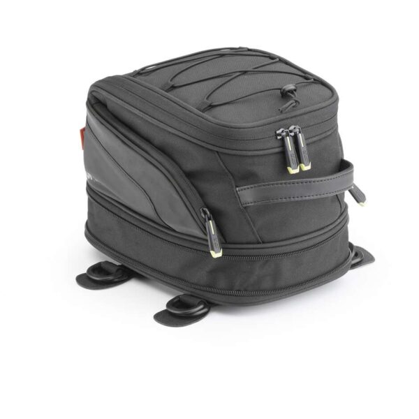 Borsa Cargo da Sella Givi EA132B 11 Litri