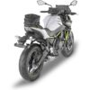 Borsa Cargo da Sella Givi EA132B 11 Litri