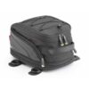 Borsa Cargo da Sella Givi EA132B 11 Litri