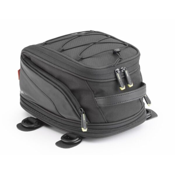 Borsa Cargo da Sella Givi EA132B 11 Litri