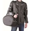 Borse Moto Laterali Givi EA100C Espandibili 40+40 Litri (Coppia)