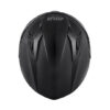 Casco Moto Integrale Givi 50.7B Nero Opaco ECE 22.06