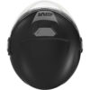 Casco Moto Jet Givi 12.5B Nero Opaco ECE 22.06