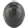 Casco Moto Modulare P/J Givi X.21 EVO Titanio Opaco