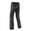 Pantalone Antipioggia Moto Clover Rainblaster Wp Pant - Nero