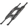 Fascia da Sella Givi CRM105 per Borse CRM102 E CRM106