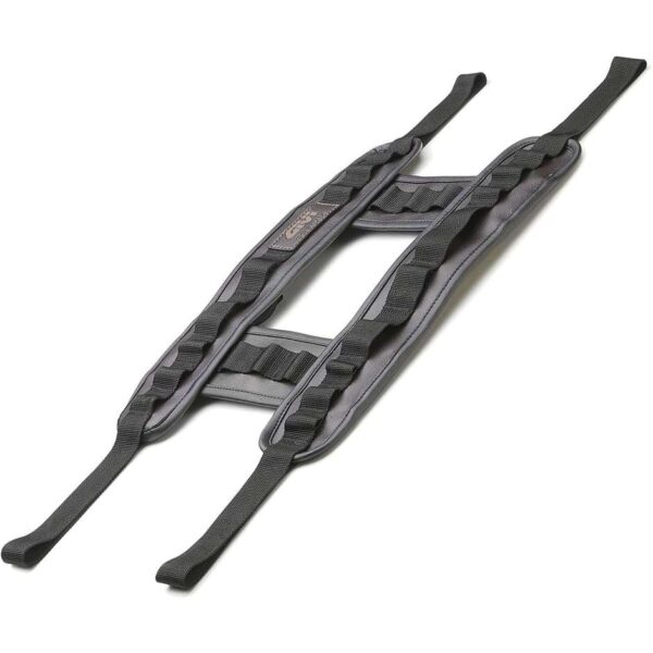 Fascia da Sella Givi CRM105 per Borse CRM102 E CRM106