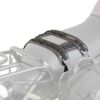 Fascia da Sella Givi CRM105 per Borse CRM102 E CRM106