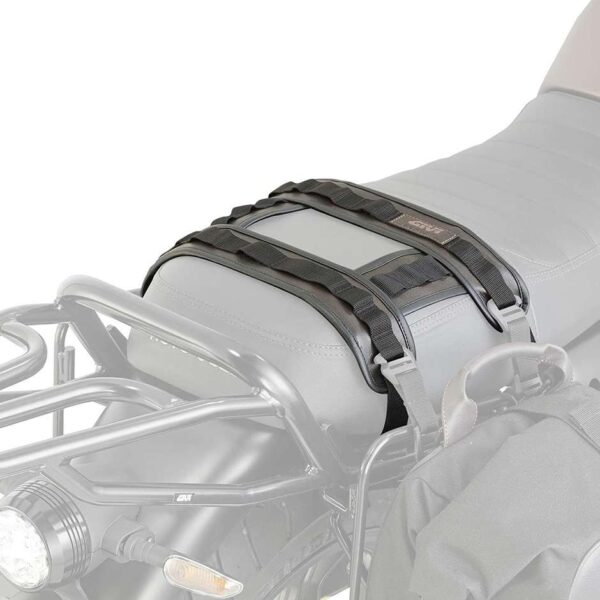 Fascia da Sella Givi CRM105 per Borse CRM102 E CRM106