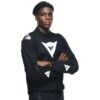 GIACCA MOTO SPORTIVA ESTIVA DAINESE ENERGYCA AIR NERO
