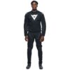 GIACCA MOTO SPORTIVA ESTIVA DAINESE ENERGYCA AIR NERO