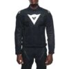 GIACCA MOTO SPORTIVA ESTIVA DAINESE ENERGYCA AIR NERO