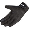 Guanti Moto Estivi Ls2 KUBRA Nero