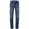 Jeans Moto Spidi J-FIT SUPERSLIM Blue Dark Used