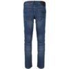 Jeans Moto Spidi J-FIT SUPERSLIM Blue Dark Used