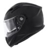 Casco MOTO Integrale KAPPA KV56 Basic Nero Opaco