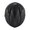 Casco MOTO Integrale KAPPA KV56 Basic Nero Opaco