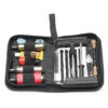 Kit di Riparazione Kappa per Pneumatici Tubeless