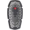Protezioni Moto Inseribili Dainese PRO-ARMOR G2 2.0 Nero