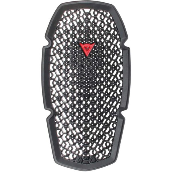 Protezioni Moto Inseribili Dainese PRO-ARMOR G2 2.0 Nero