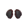 Slider SPIDI  RACING NERO ROSSO - SPIDI