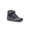 Scarpe Moto Tecnica Sidi Meta2 Nero