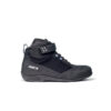 Scarpe Moto Tecnica Sidi Meta2 Nero