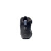 Scarpe Moto Tecnica Sidi Meta2 Nero